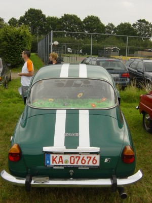 DSC03053 R1.JPG