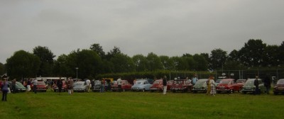 DSC03056 R1.JPG