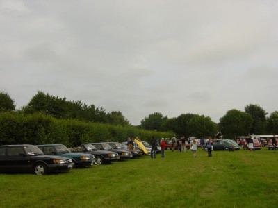 DSC03057 R1.JPG