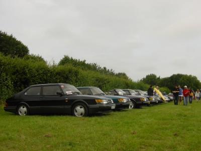 DSC03058 R1.JPG