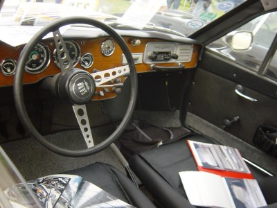 DSC03063 R1.JPG