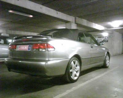 IMG00429.jpg