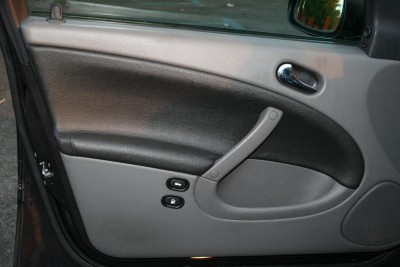 Puerta.jpg