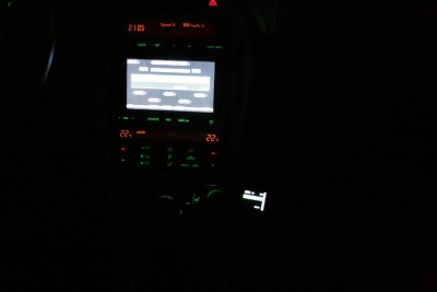 Centro Noche.jpg
