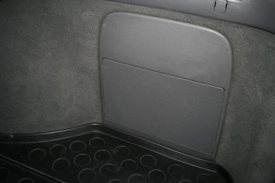 Subwoofer.jpg