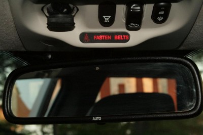 Retrovisor.jpg