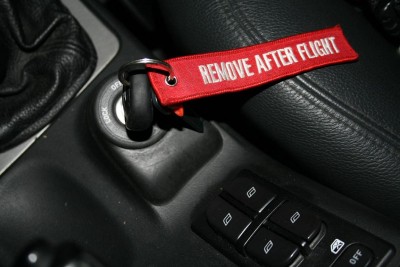 Llave.jpg