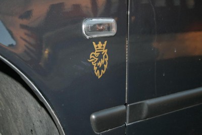Grifo.jpg