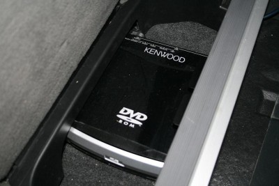 DVD.jpg