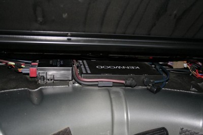Black Box.jpg