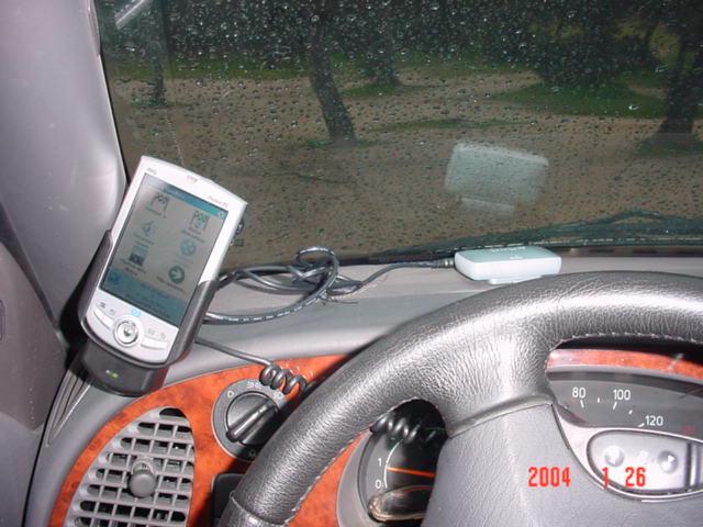 instalado a un costadillo izquierdo.jpg