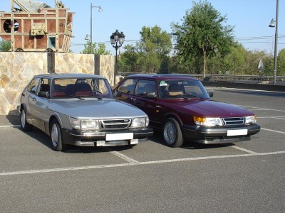 Frente 2.JPG