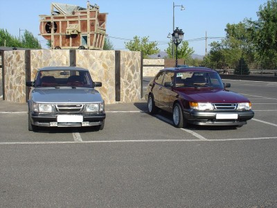 Frente 1.JPG