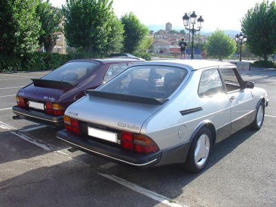 Traseras 3.JPG