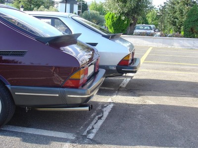 Traseras 2.JPG