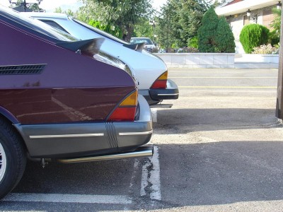 Traseras 1.JPG