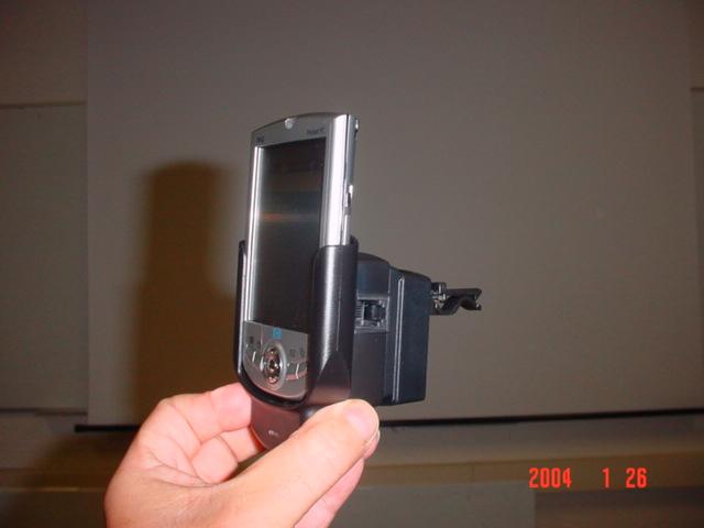 iPaq+soporte de rejilla.jpg