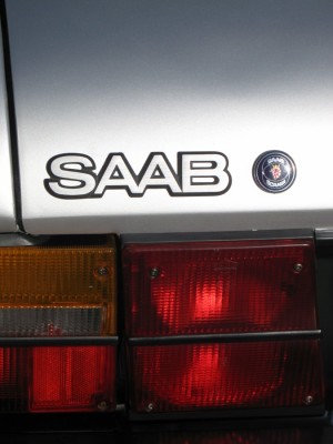 Logos nuevos