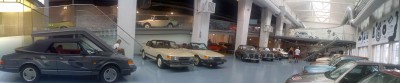 PanSaab02.jpg