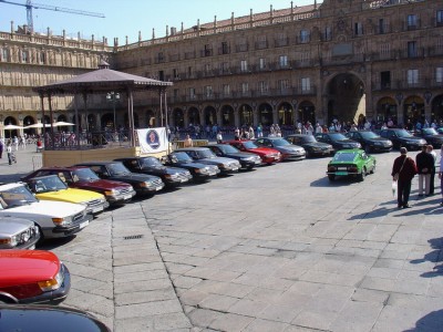 salamanca.jpg
