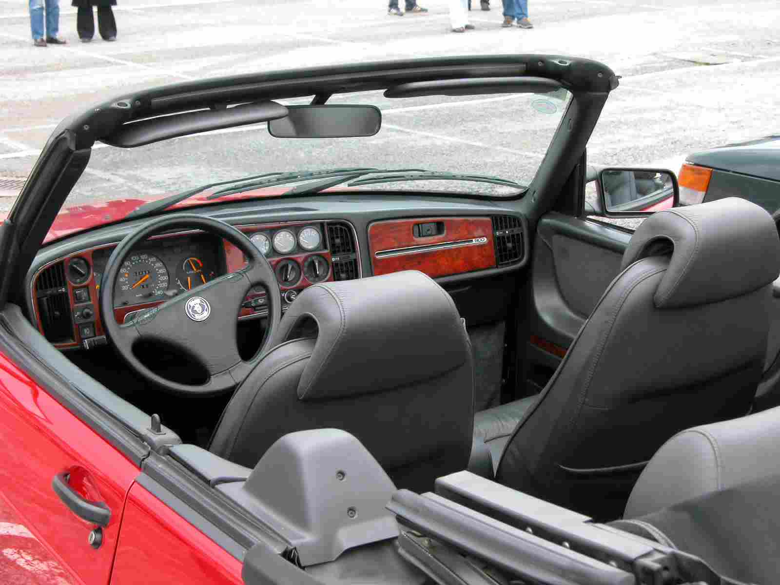 mi interior