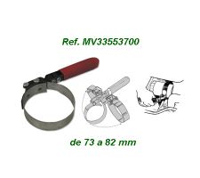 llave-de-filtros-de-aceite-cincho-ancho-capacidad-73-a-82-mm.jpg