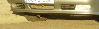 DSC02976 R.JPG