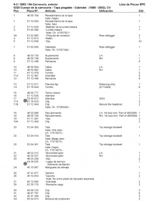 Capota 9-3.JPG 2R.JPG