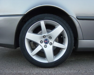 DSC03113 R.JPG