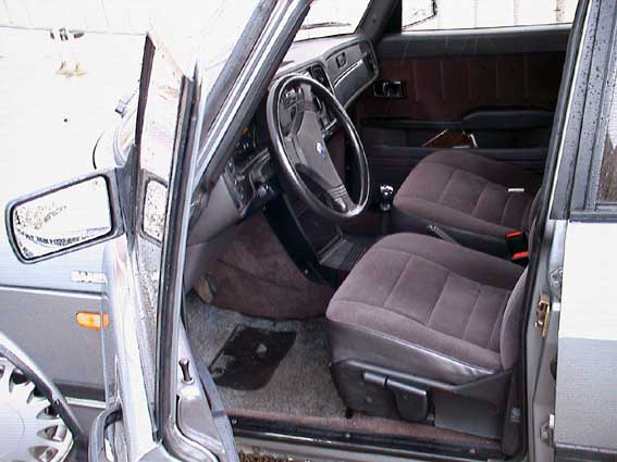 cr10.jpg