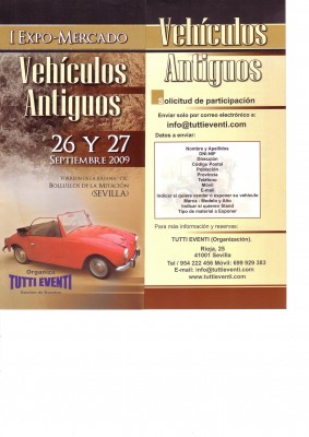 TUTTI-EVENTI.JPG