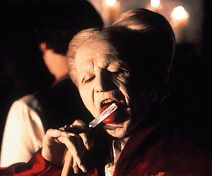 bram-stokers-dracula.gif