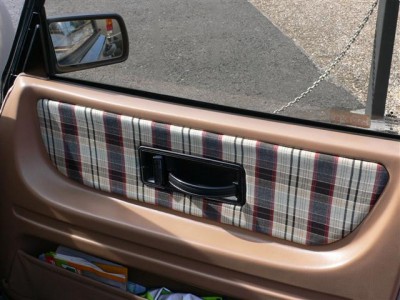 Detalle (Small).JPG