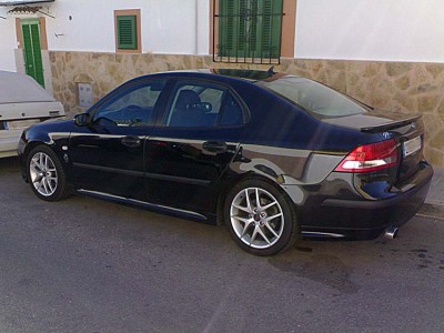 21062008335.jpg