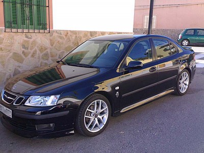 21062008336.jpg