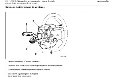 Cambio de los interruptores de alumbrado R.JPG