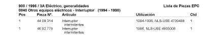 Otros equipos eléctricos. Interruptor (1.994 a 1.998) 2 3 R.JPG