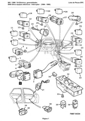Otros equipos eléctricos. Interruptor (1.994 a 1.998) 1 3 R.JPG