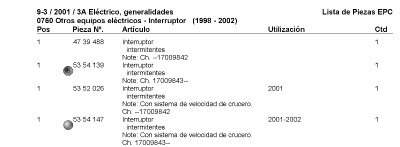 Otros equipos eléctricos. Interruptor (1.999-2.002) 2 3 R.JPG