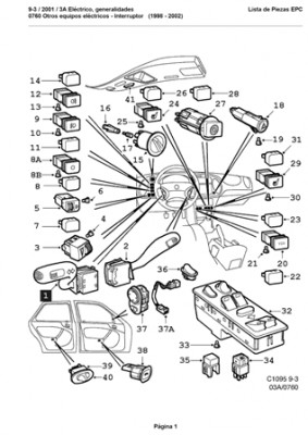 Otros equipos eléctricos. Interruptor (1.999 a 2.002) 1 3 R.JPG