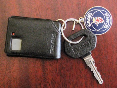 remote_keys_lg.jpg