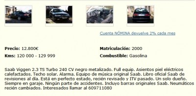 Viggen BCN.JPG