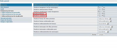 firma.JPG