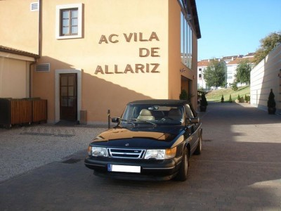 allariz-s.jpg