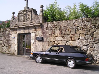 puerta-s2.jpg