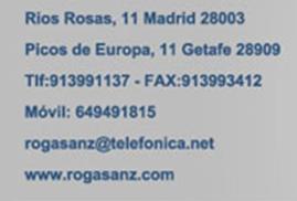 rogasanz.JPG