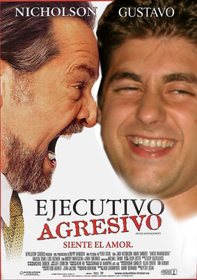 Gus, ejecutivo agresivo.jpg