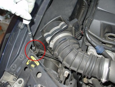 tapa tornillo 3.JPG