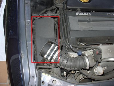Caja filtro del aire.JPG