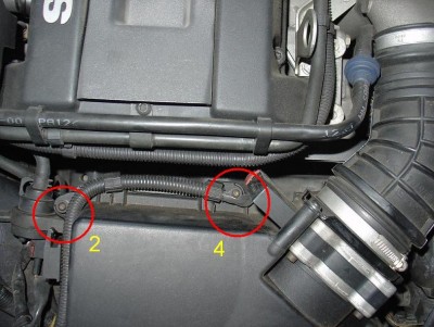 tapa tornillo 4.JPG